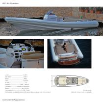 Brochure 2016-10