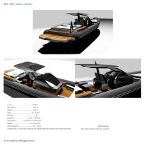 Brochure 2016-13