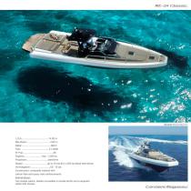Brochure 2016-22
