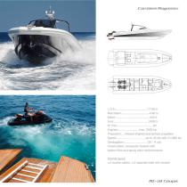 Brochure 2016-25