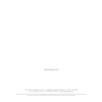 Brochure 2016-27