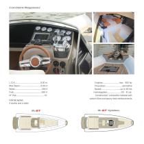 Brochure 2016-5