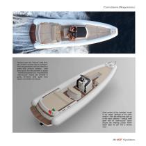 Brochure 2016-6