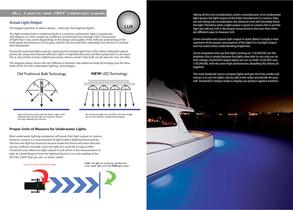 OceanLED - The ultimate solution to underwater lighting - 9