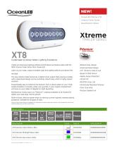 XT8 - 1