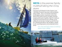 Weta Brochure-2
