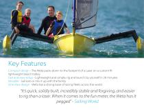 Weta Brochure-3