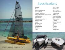Weta Brochure-4