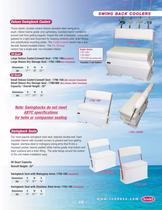 Todd Marine Products-11