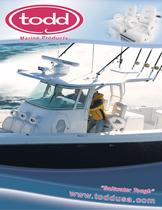 Todd Marine Products-1