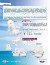Todd Marine Products-2