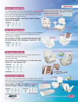 Todd Marine Products-3