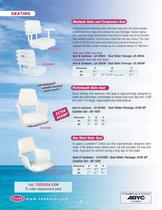 Todd Marine Products-4