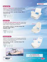 Todd Marine Products-5
