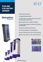 DOLPHIN 2 HIGH POWER - 4