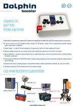 Dolphin pro HD+-10