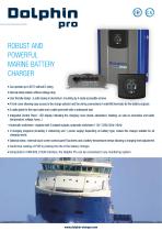 Dolphin pro HD+-12