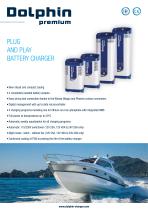 Dolphin pro HD+-4