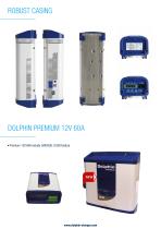 Dolphin pro HD+-6
