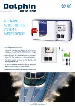 Dolphin pro HD+-8