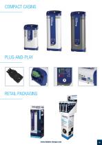 WATERPROOF BATTERY CHARGER-5