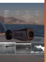 2015 FLIR Maritime - 11