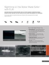 2015 FLIR Maritime - 3