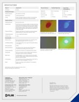 FLIR Agentase C2 TM - 2