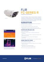 FLIR FC-Series R - 1