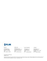 FLIR GF-Series - 9