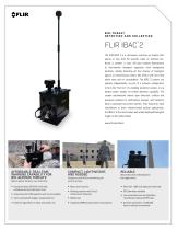 FLIR IBAC 2™ - 1