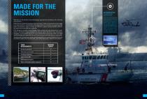 FLIR MARITIME SOLUTIONS - 2