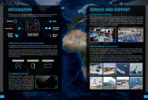 FLIR MARITIME SOLUTIONS - 6