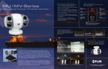 FLIR MV-Datasheet - 2