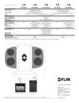 FLIR MV-Datasheet - 3