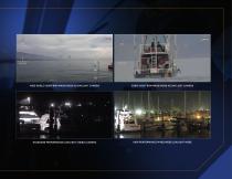 FLIR PROFESSIONAL MARITIME CATALOG - 11