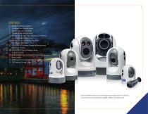 FLIR PROFESSIONAL MARITIME CATALOG - 3