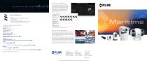 FLIR-Recreational-Maritime-Brochure - 1