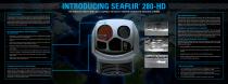 flir seaflir 280 hd - 3