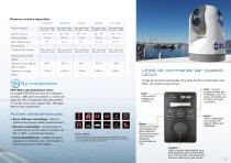 Maritime catalogue - 11