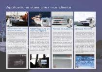 Maritime catalogue - 8