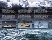 MARITIME SOLUTIONS - 4