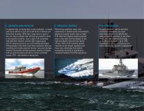 MARITIME SOLUTIONS - 6