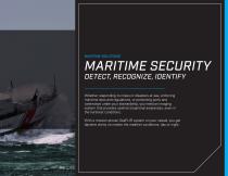 MARITIME SOLUTIONS - 7