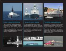 MARITIME SOLUTIONS - 8