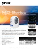 MD-Series