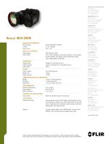 Recon®  M18 SWIR - 2