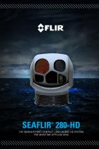 SEAFLIR 280-HD - 1