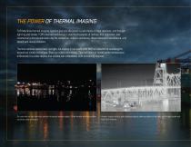 THERMAL VISION FOR FIRST RESPONDERS & COMMERCIAL VESSELS - 2