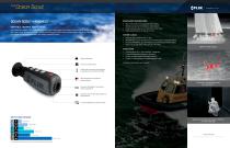 THERMAL VISION FOR PROFESSIONAL MARINERS - 5